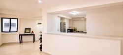 Blk 689 Jurong West Central 1 (Jurong West), HDB Executive #581966341